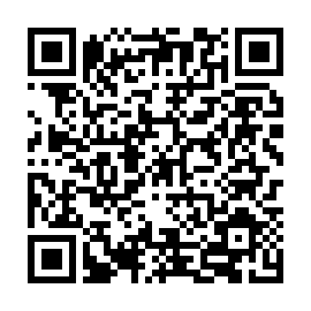 Código QR para abrir la aplicación en Google Play