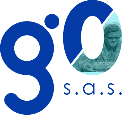 G0 s.a.s.