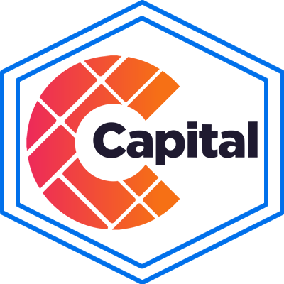 Logo Canal Capital