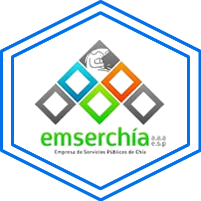 Logo Emserchia